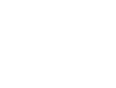 Logo Sierra Blanca
