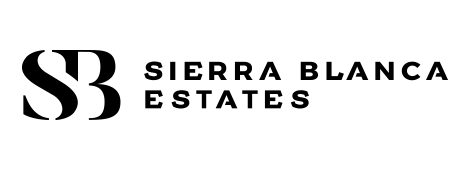 JESUS RIOS Logo