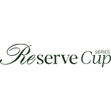 RESERVE CUP MARBELLA Logo
