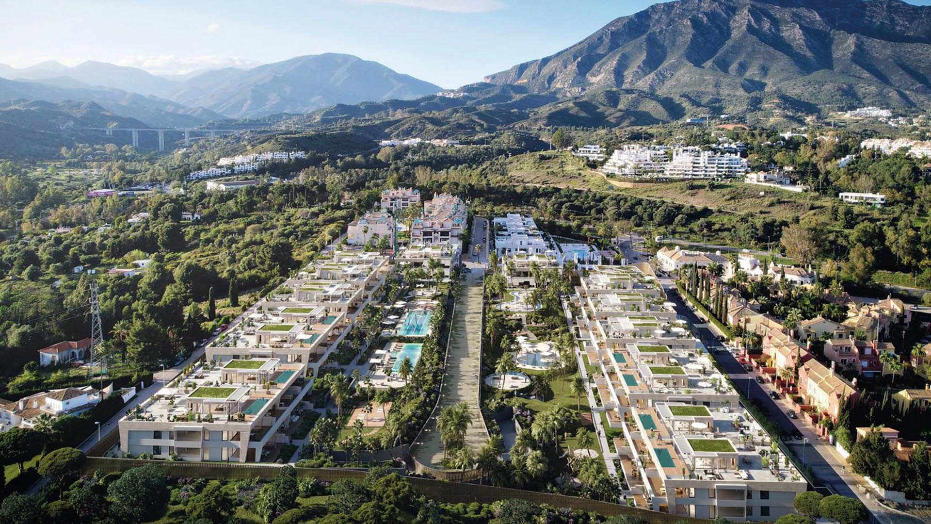 Epic Marbella by Fendi Opening Image