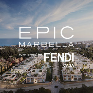 Epic Marbella
